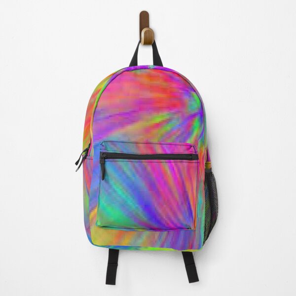 Item preview, Tie Dyed dreams designed and sold by Dubage603.