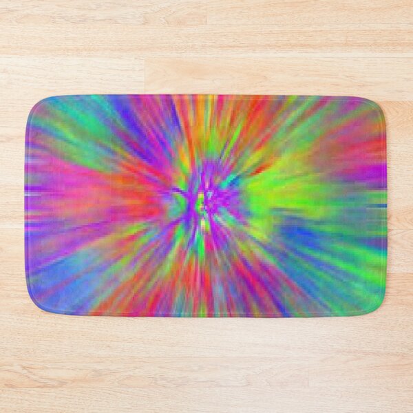 Item preview, Tie Dyed dreams designed and sold by Dubage603.