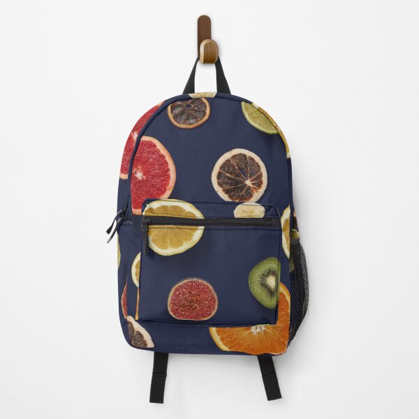 Item preview, Citrus Fruits Pattern designed and sold by PrintbyPatty.