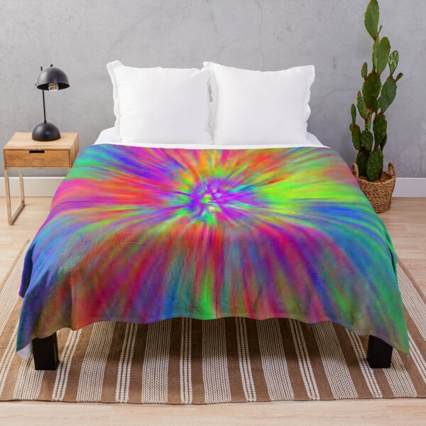 Item preview, Tie Dyed dreams designed and sold by Dubage603.