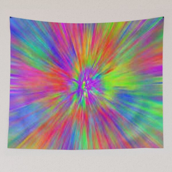 Item preview, Tie Dyed dreams designed and sold by Dubage603.