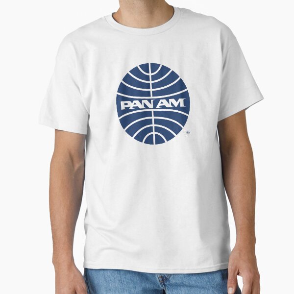 Item preview, Pan Am Mid 1950s Globe Inverted designed and sold by Pan American World Airways, Inc..