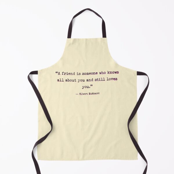 Item preview, True Friend Quote Love Friendship designed and sold by sharedipmemes.