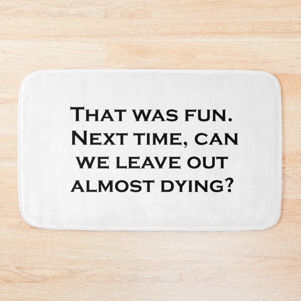 Item preview, Fun designed and sold by LaughingGryphon.