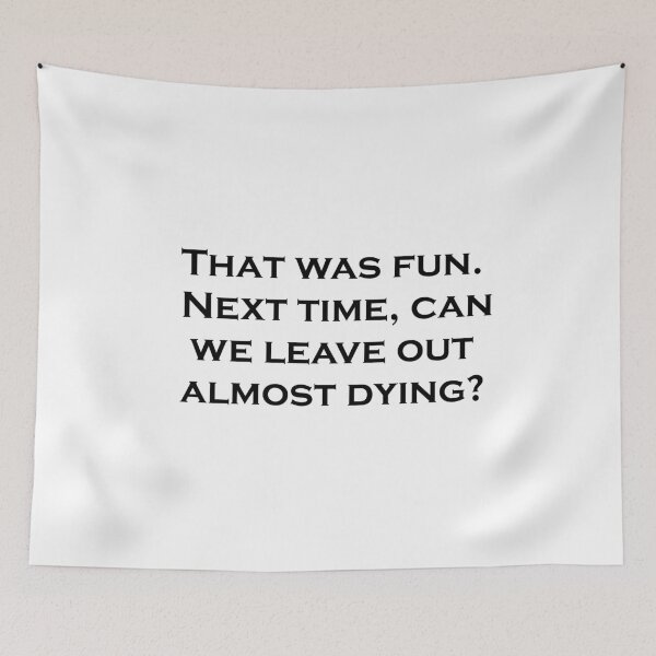 Item preview, Fun designed and sold by LaughingGryphon.