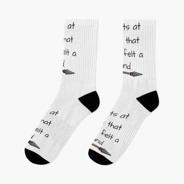 Item preview, Don't jest at Romeo's scars designed and sold by bardnbangtan.