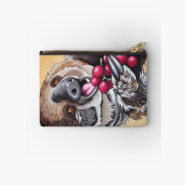 Item preview, Easy Does It designed and sold by PetsbyJosh.