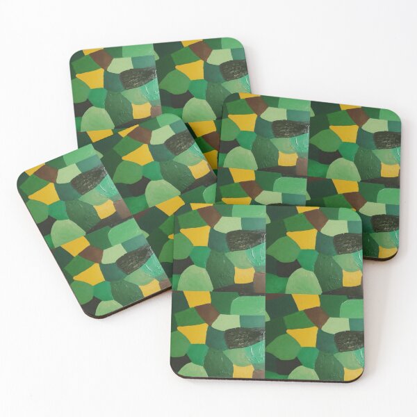Item preview, Irish fields designed and sold by Caitlin Smith.