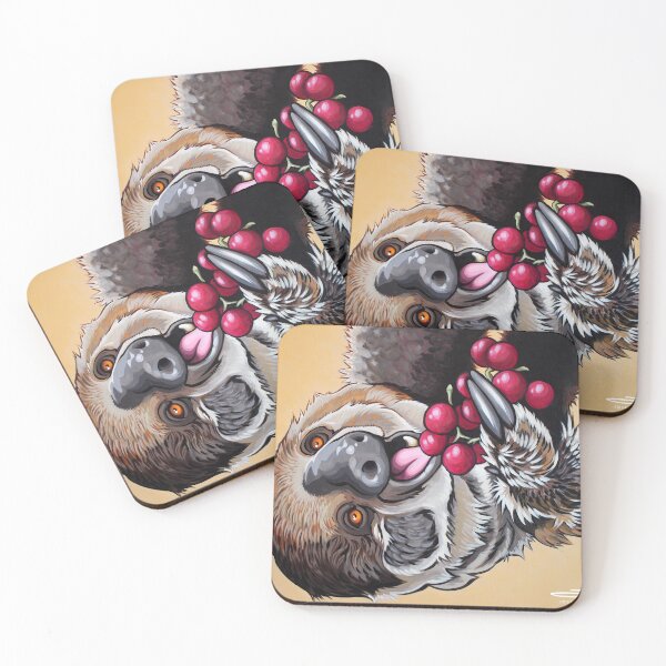 Item preview, Easy Does It designed and sold by PetsbyJosh.
