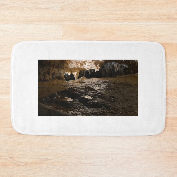 Item preview, Luray Cavern Mini Lakes designed and sold by Braxton Tanaka.