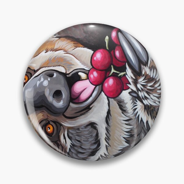 Item preview, Easy Does It designed and sold by PetsbyJosh.