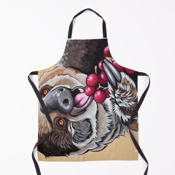 Item preview, Easy Does It designed and sold by PetsbyJosh.