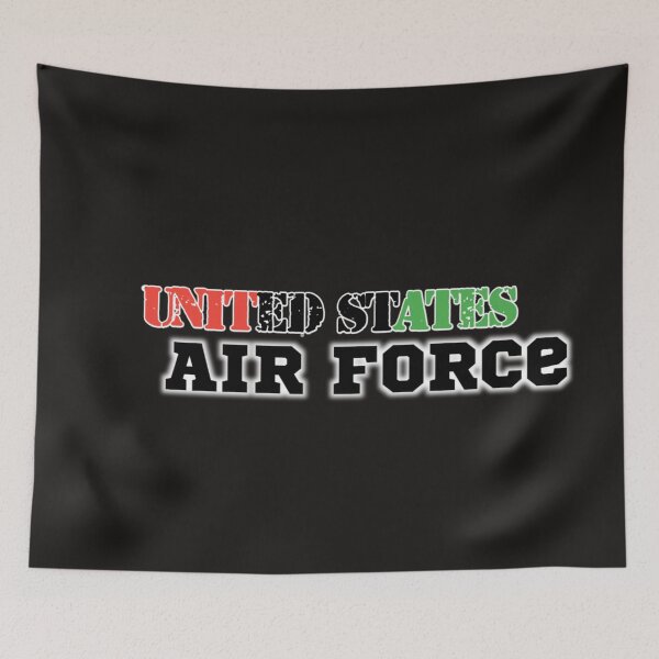 Item preview, US Air Force 2 designed and sold by Ankhmesut.