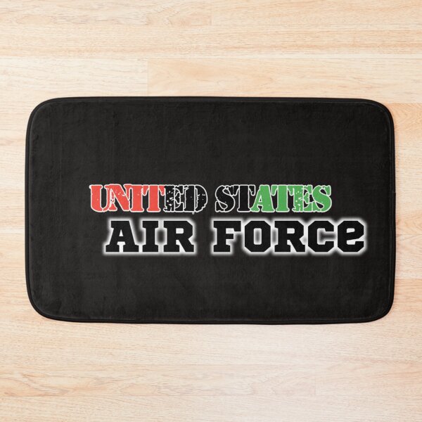 Item preview, US Air Force 2 designed and sold by Ankhmesut.