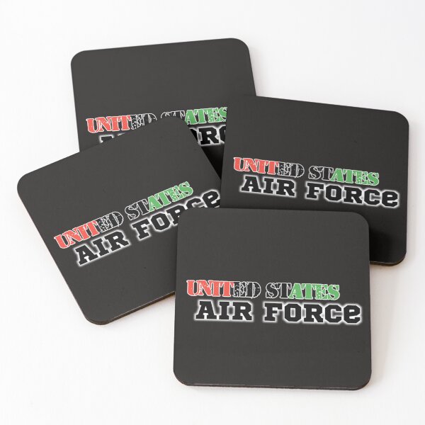 Item preview, US Air Force 2 designed and sold by Ankhmesut.