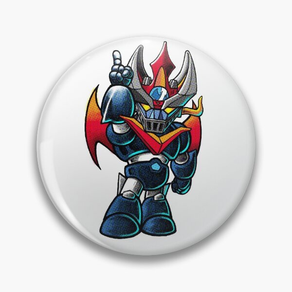 Item preview, Great Maz fanart designed and sold by MaxyBarbaro.