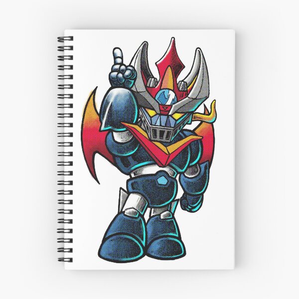 Item preview, Great Maz fanart designed and sold by MaxyBarbaro.