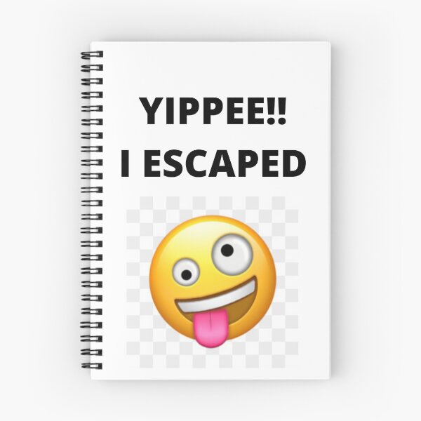 Item preview, YIPPEE designed and sold by BOSSERY.