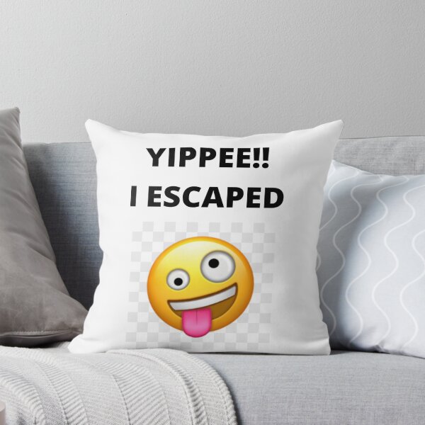 Item preview, YIPPEE designed and sold by BOSSERY.