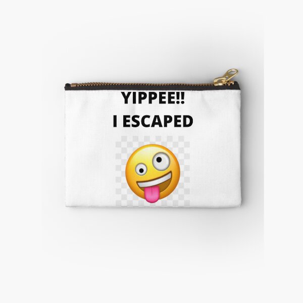 Item preview, YIPPEE designed and sold by BOSSERY.