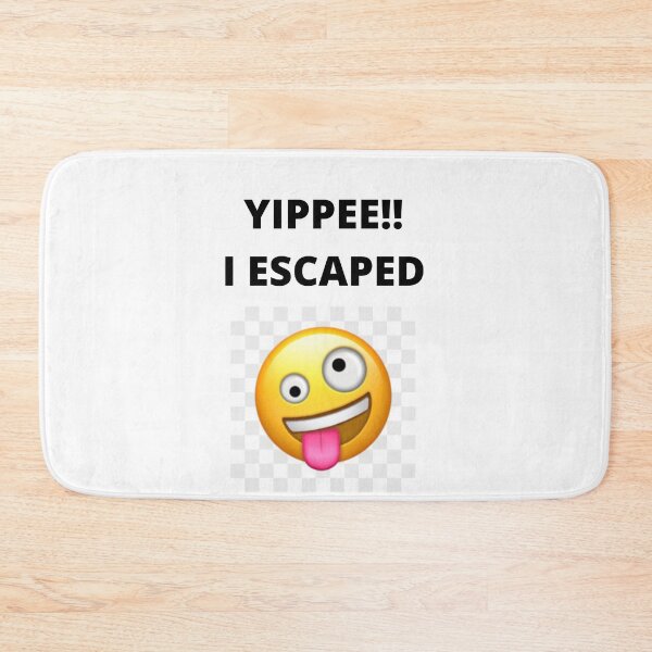 Item preview, YIPPEE designed and sold by BOSSERY.