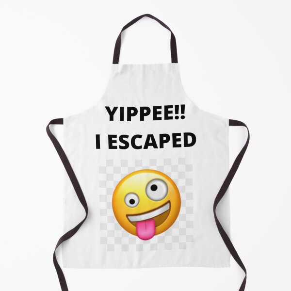 Item preview, YIPPEE designed and sold by BOSSERY.