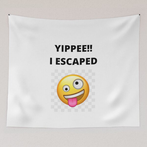 Item preview, YIPPEE designed and sold by BOSSERY.