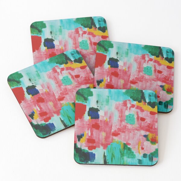 Item preview, Waterviews by Heather Travis designed and sold by Heather Travis.