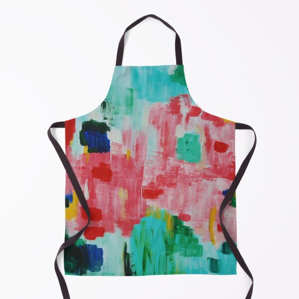 Item preview, Waterviews by Heather Travis designed and sold by Heather Travis.