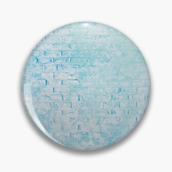 Artikelvorschau, ABSTRACT TEXTURED PAINTING entworfen und verkauft von BRETTJOZSA.