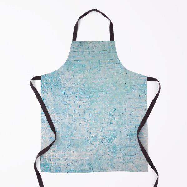 Item preview, ABSTRACT TEXTURED PAINTING designed and sold by BRETTJOZSA.