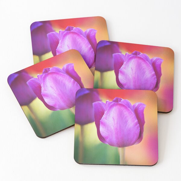 Item preview, Tulip Magic designed and sold by Photo Art By Anita.