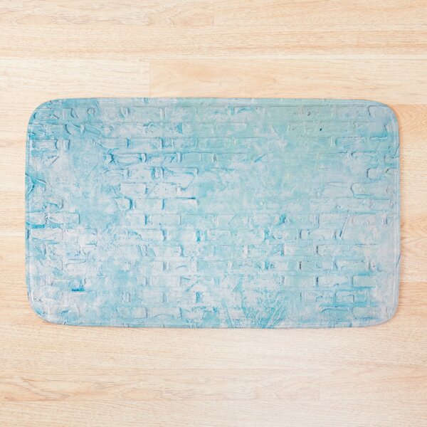 Item preview, ABSTRACT TEXTURED PAINTING designed and sold by BRETTJOZSA.