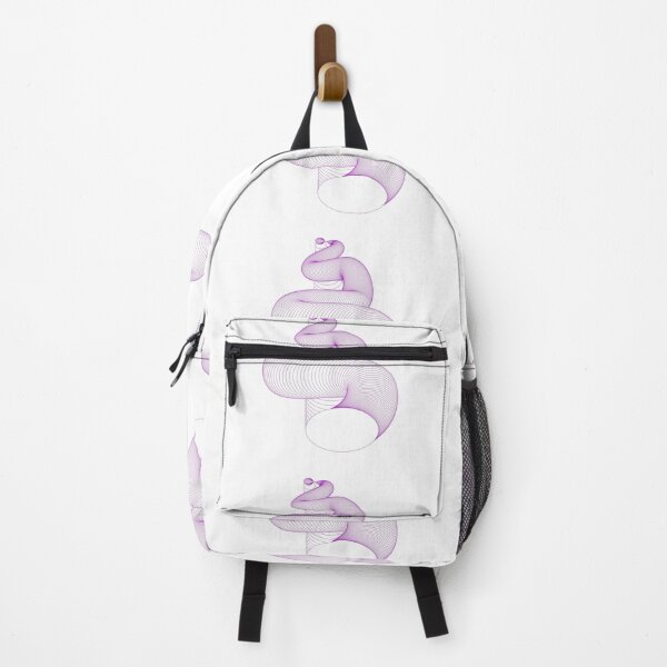 Item preview, Wormhole designed and sold by Green Star Shop.