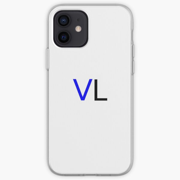 Vl Iphone Cases Covers Redbubble