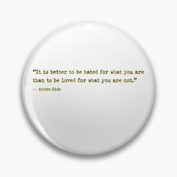 Item preview, Be True To Yourself Quote Inspire Motivate designed and sold by sharedipmemes.