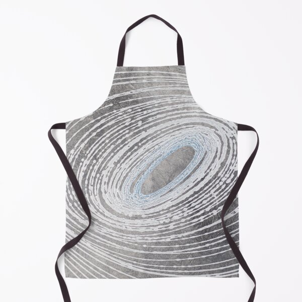 Item preview, ABSTRACT TEXTURED PAINTING designed and sold by BRETTJOZSA.