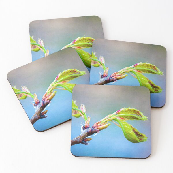 Item preview, The Joy of Spring designed and sold by Photo Art By Anita.