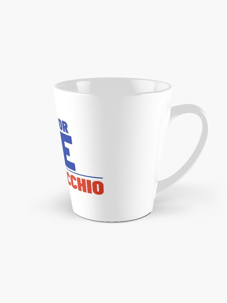 Thumbnail 1 of 4, Coffee Mug, Vote for Joe designed and sold by ldecristofaro.
