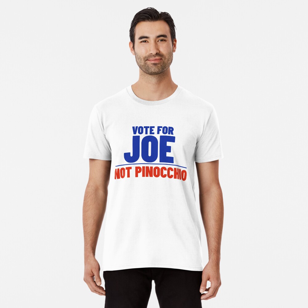 Item preview, Premium T-Shirt designed and sold by ldecristofaro.