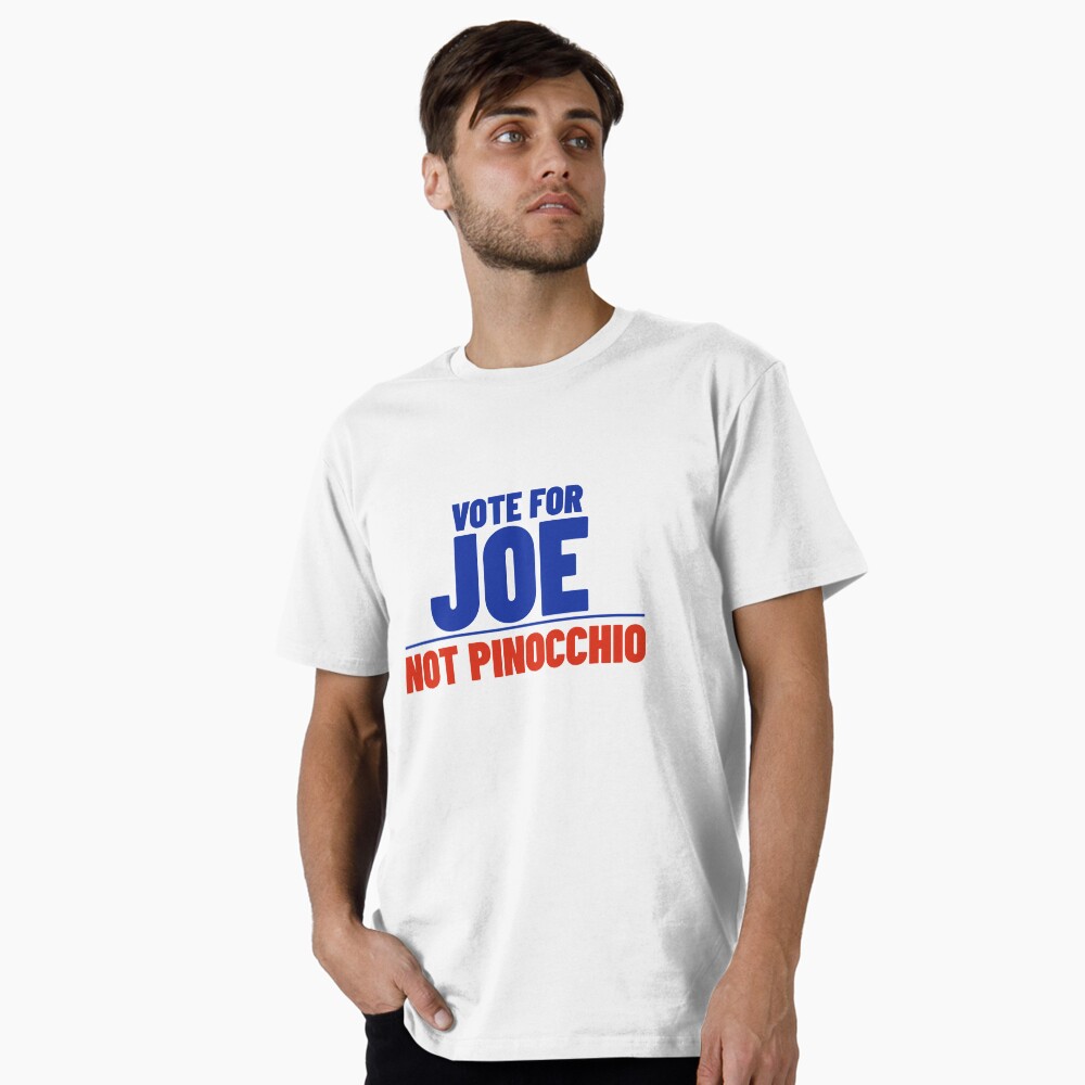 Item preview, Premium T-Shirt designed and sold by ldecristofaro.