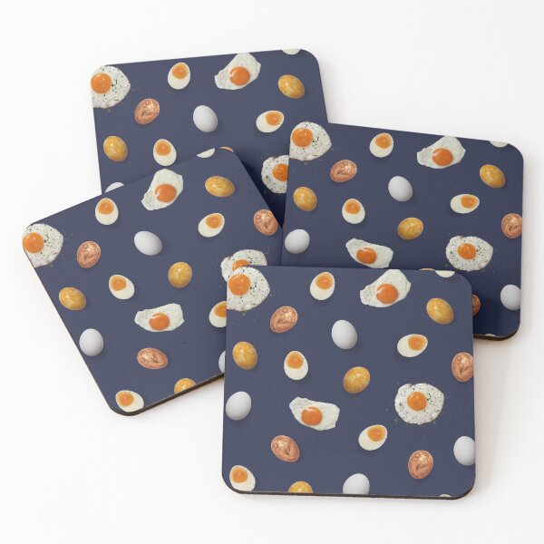 Item preview, Egg Pattern designed and sold by PrintbyPatty.