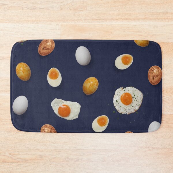 Item preview, Egg Pattern designed and sold by PrintbyPatty.