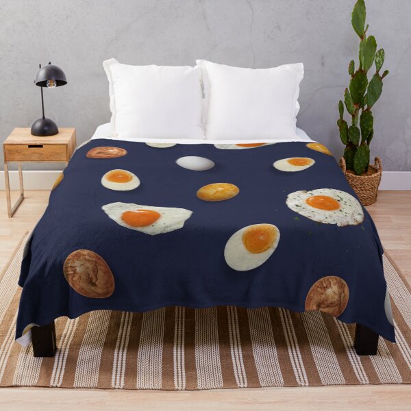 Item preview, Egg Pattern designed and sold by PrintbyPatty.