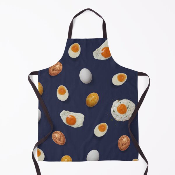 Item preview, Egg Pattern designed and sold by PrintbyPatty.