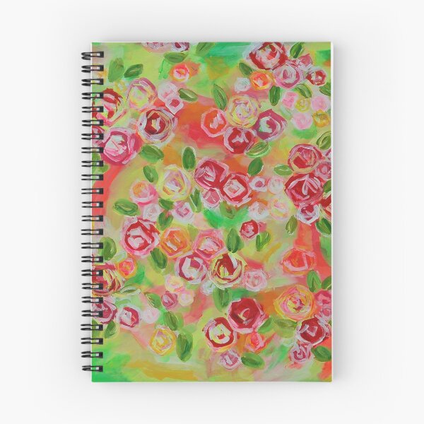 Item preview, Electric Peonies by Heather Travis designed and sold by Heather Travis.