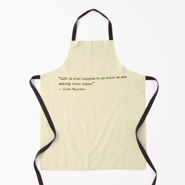 Item preview, Life Is What Happens Quote Inspire Yoga designed and sold by sharedipmemes.