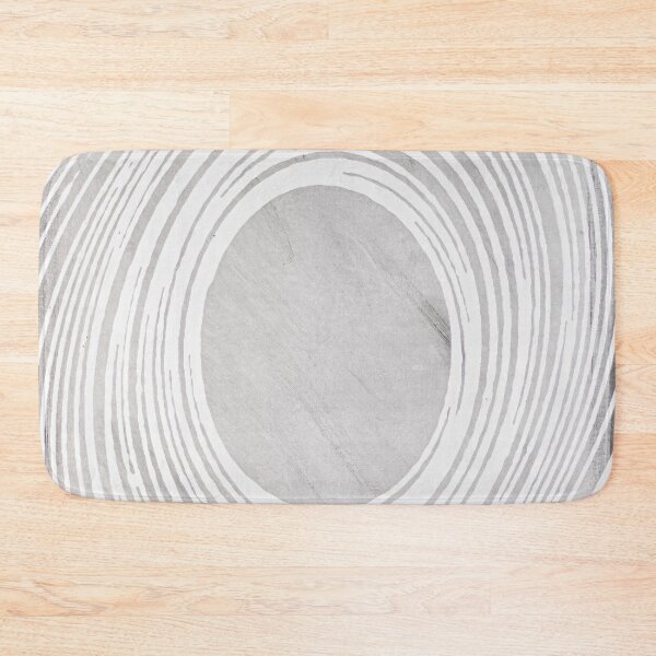 Item preview, ABSTRACT TEXTURED PAINTING designed and sold by BRETTJOZSA.