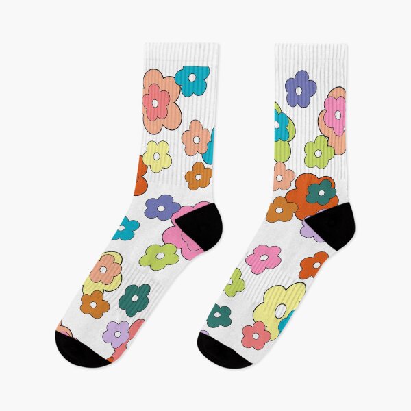 Item preview, Bib Flowers designed and sold by ind3finite.
