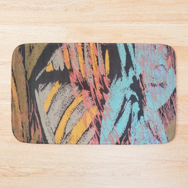 Item preview, baobab designed and sold by farfalla68.